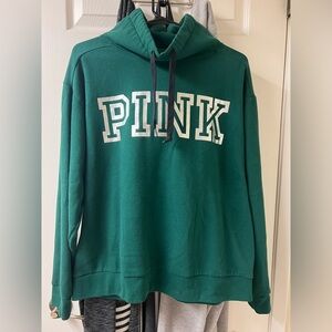 Victoria Secret Jogger set